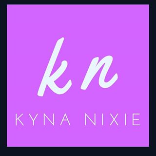 Profile Picture of Kyna Nixie (@kyna.nixie.35) on Facebook