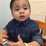 Ivan Nguyen - Instagram Profile Picture of Ivan Nguyen (@nguyenivan9627) on Instagram