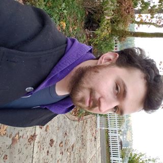 Profile Picture of Jason Barelli (@jason.barelli) on Facebook