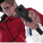 Profile Picture of Fred Daniel (@fred_asap_daniel) on Instagram