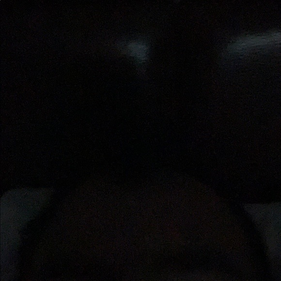 Profile Picture of Ron Freeman (@ronfre1981) on Poshmark