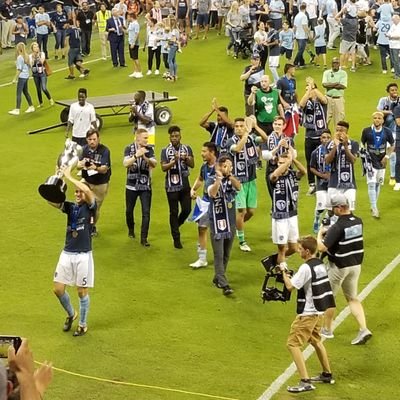 Profile Picture of Joshua Paine (@joshuapaine00) on Twitter