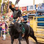 Profile Picture of Brady David (@bradydavid90) on Instagram