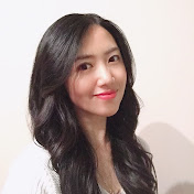 Profile Picture of Fan Zhang (@francizhang) on Youtube