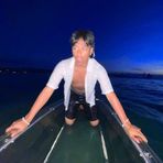 Profile Picture of Cris Jericho (@crisjericho.aco.01) on Facebook