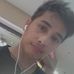 Profile Picture of Andrew Canono (@andrew.canono.3) on Facebook