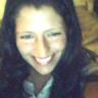 Profile Picture of Julia Rosa (@julia-rosa-16) on Quora