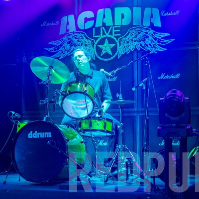 David Sanmiguel - Twitter Profile Picture of David Sanmiguel (@daviiisan7) on Twitter