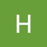 Profile Picture of Howard Peckler (@@howardp71) on Tiktok