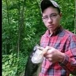 Profile Picture of Tyler Wickham (@tyler.wickham.583) on Instagram