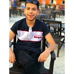 Profile Picture of Ibrahim Mahmoud (@ibrahim_mahmoud66) on Instagram