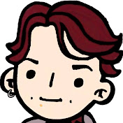 Profile Picture of Kyle Conway (@kyleconway4538) on Youtube