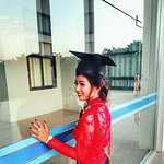 Profile Picture of Edn Su Hlaing Phway (@edn.suhlaingphway23) on Flickr