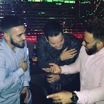 Profile Picture of Alex Small (@smallysinsta) on Instagram