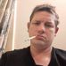 Profile Picture of Jimmy Eilers (@jimmy.eilers.10) on Facebook