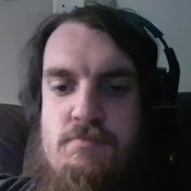 Profile Picture of Jonathan Mcgee (@jonathanmcgee5716) on Youtube