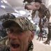 Profile Picture of Stephen Guillot (@stephen.guillot) on Facebook
