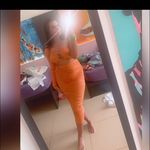 Profile Picture of Annalise conroy (@annalise_daveyx) on Instagram