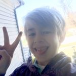 Profile Picture of Ivan Whitaker (@ivan_da_best_man_in_world) on Instagram