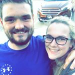 Profile Picture of Dusty (@dustinconley159) on Instagram