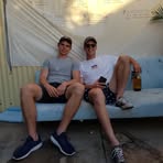 Profile Picture of Shae Daniel (@shae.daniel.3) on Facebook