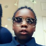 Profile Picture of devon crowell (@shelove.vonvon) on Instagram