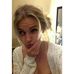 Profile Picture of Annabelle Howard Marr (@annabelle.h.marr.1) on Facebook