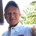 Profile Picture of Howard Becker (@howard.becker.35) on Facebook