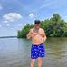 Profile Picture of Ben Cosgrove (@ben.cosgrove.108) on Facebook