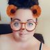 Profile Picture of Stephanie Belley (@stephanie.belley.96) on Facebook