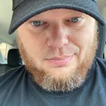 Profile Picture of Daryl_Buchanon (@daryl_c_b) on Instagram