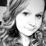 Profile Picture of Jenna Vogelsang (@jenna_vogelsang) on Instagram