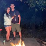 Profile Picture of Jonathan Reburn (@jonathan.reburn.3) on Facebook