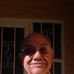 Profile Picture of Benito Alvarado (@benito.alvarado.92798) on Facebook