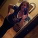 Profile Picture of Lisa Daniot (@ldeezyy) on Pinterest