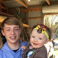 Profile Picture of Bryce Phillips (@bryce-phillips-25) on Quora
