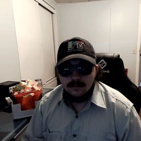 Profile Picture of Lucas Carr (@lucas-carr-5) on Quora