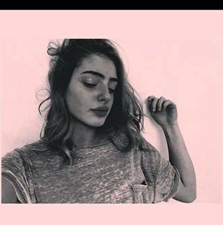 Profile Picture of Eva Barbakadze (@eva.barbakadze.1) on Facebook