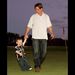 Profile Picture of adam estroff (@10675nw29manor) on Pinterest