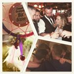 Profile Picture of kathymulhern1 (@kathymulhern1) on Instagram