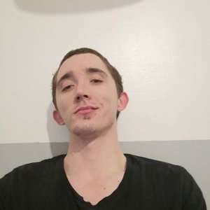Profile Picture of Benjamin Legrand (@BenjaminLegra14) on Twitter