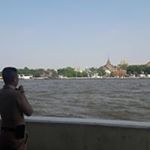 Profile Picture of Nimon Khongkim (@nimonkhongkim) on Instagram