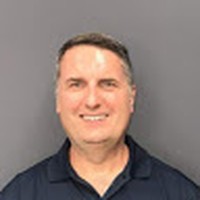 Profile Picture of Jim Bauder (@jim-bauder-2) on Quora