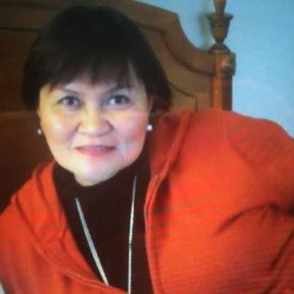 Anita Villarante - Poshmark Profile Picture of Anita Villarante (@annvill) on Poshmark