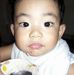 Profile Picture of Michael Morillo (@michael.morillo.7393) on Facebook