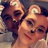 Profile Picture of gregtriplett01 (@@gregtriplett01) on Tiktok