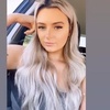 Profile Picture of Bree Erickson671 (@@dovahkiins_) on Tiktok