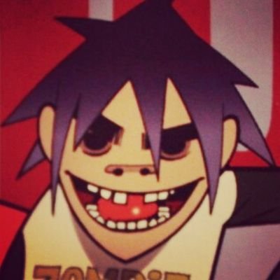 Profile Picture of Jacob Haney (@JhhaneybhsJacob) on Twitter