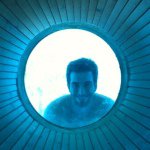 Profile Picture of Jean Grimaldi (@juanit_g) on Instagram