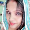 Profile Picture of Mansi Singh (@mansisingh6279) on Tiktok